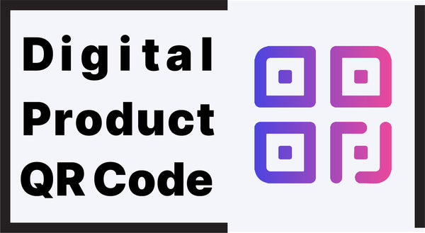 DigitalProductQrCode.com